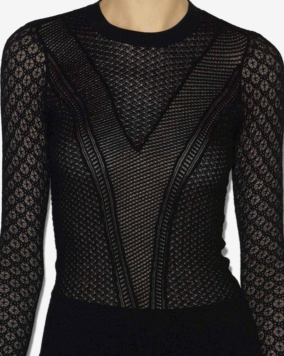 FERYELLE SWEATER