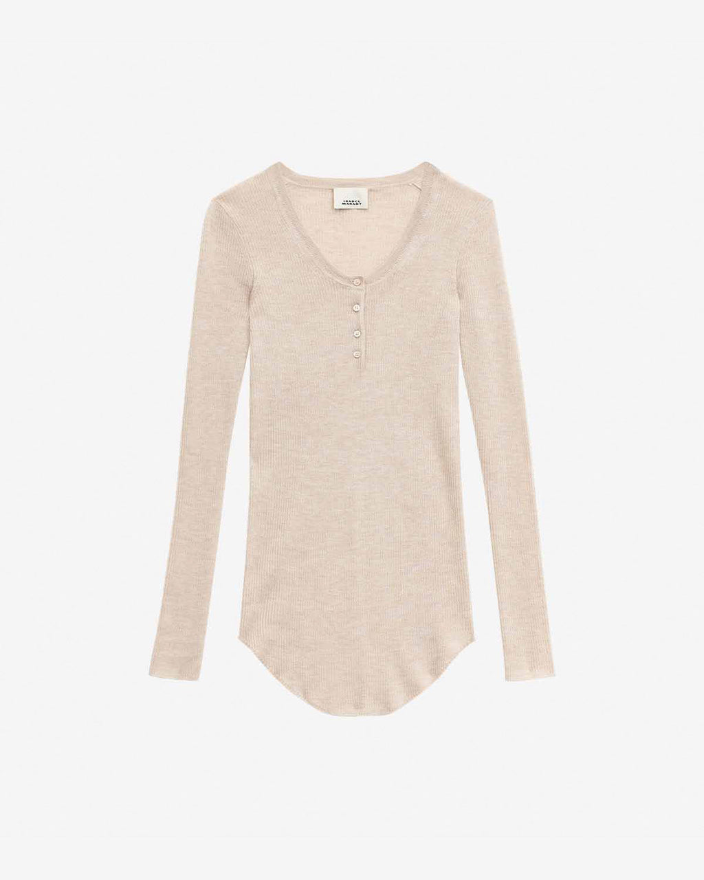 IDITE SWEATER