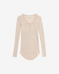 IDITE SWEATER
