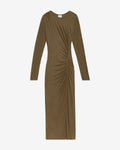 JELINA DRESS
