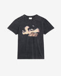 ZOELINE T-SHIRT