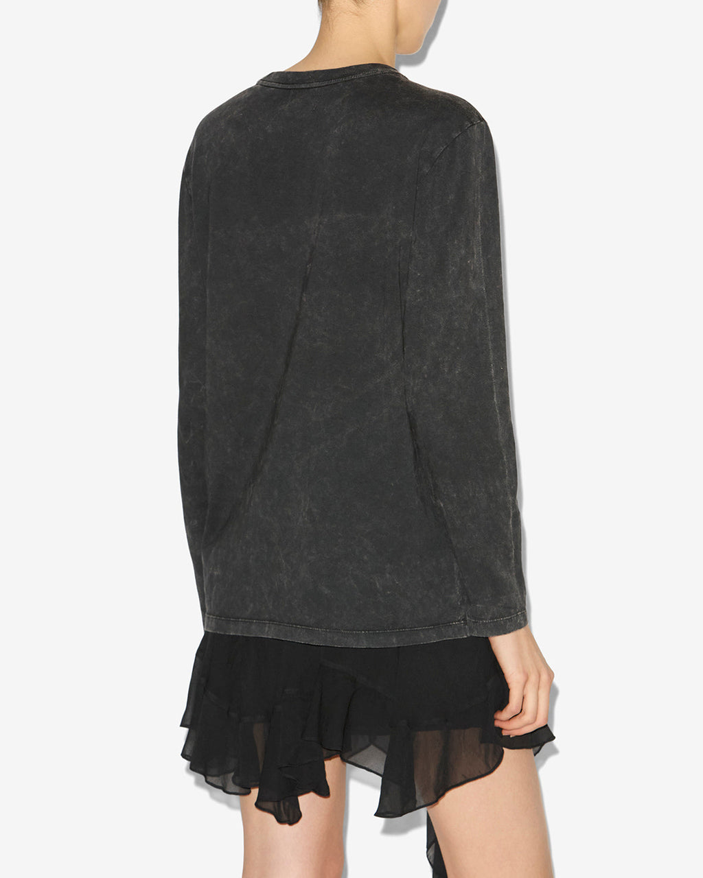 MARTINE T-SHIRT