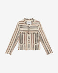 IZARIA JACKET