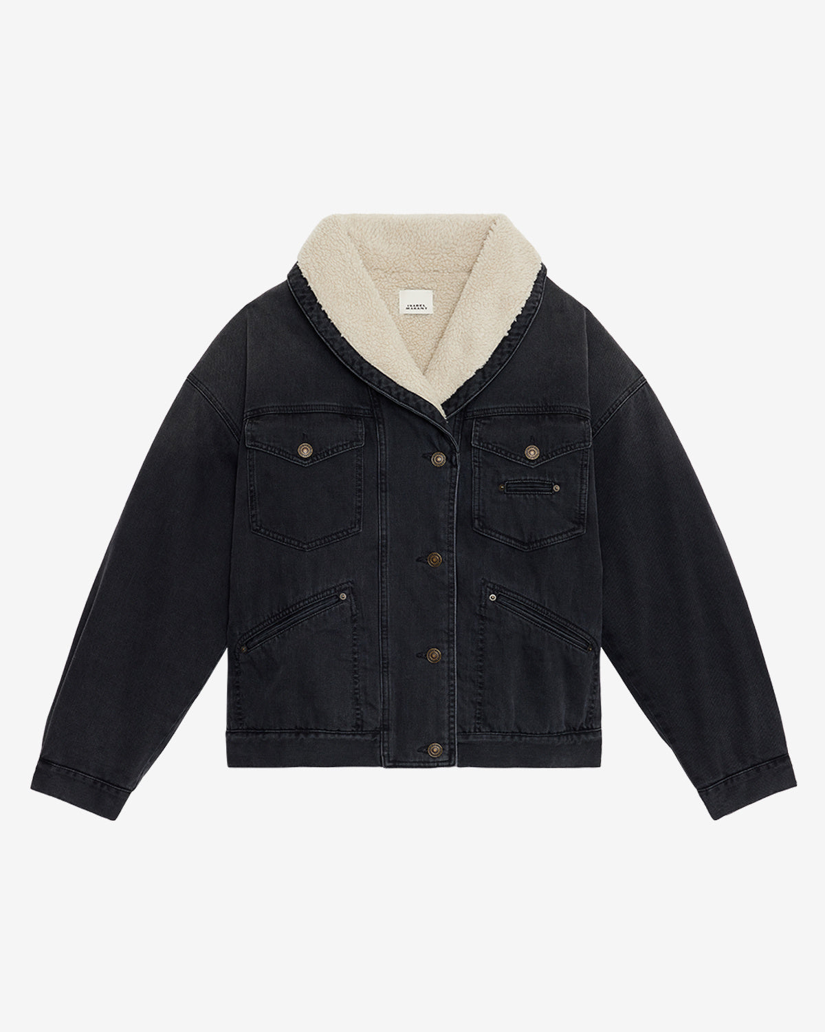 Women's PIMIA JACKET