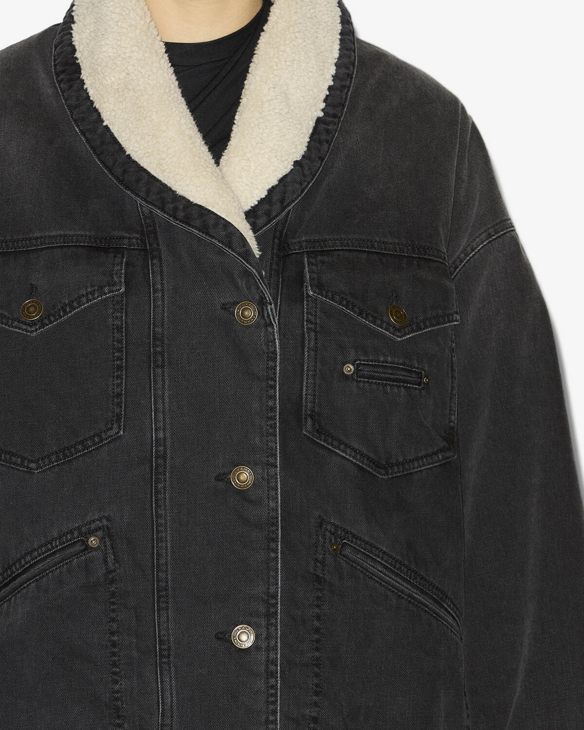 Women's PIMIA JACKET