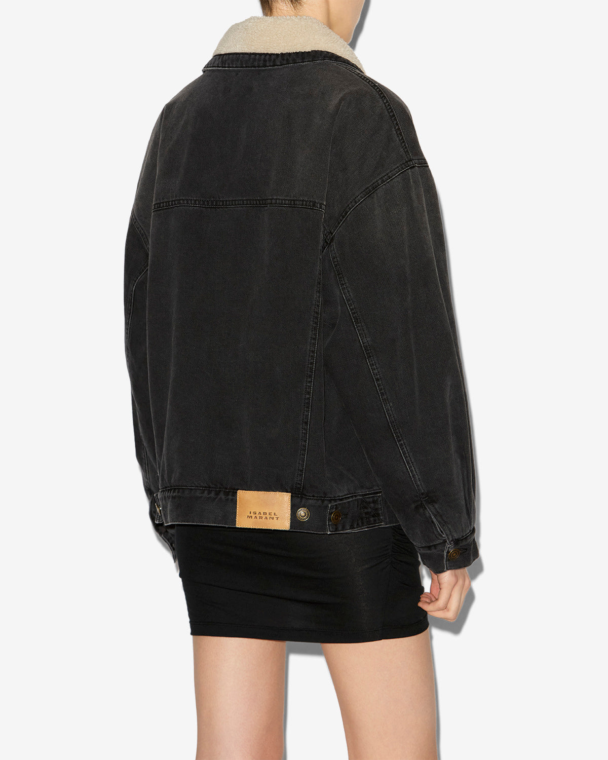 Women's PIMIA JACKET