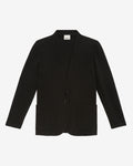OLIVIA JACKET