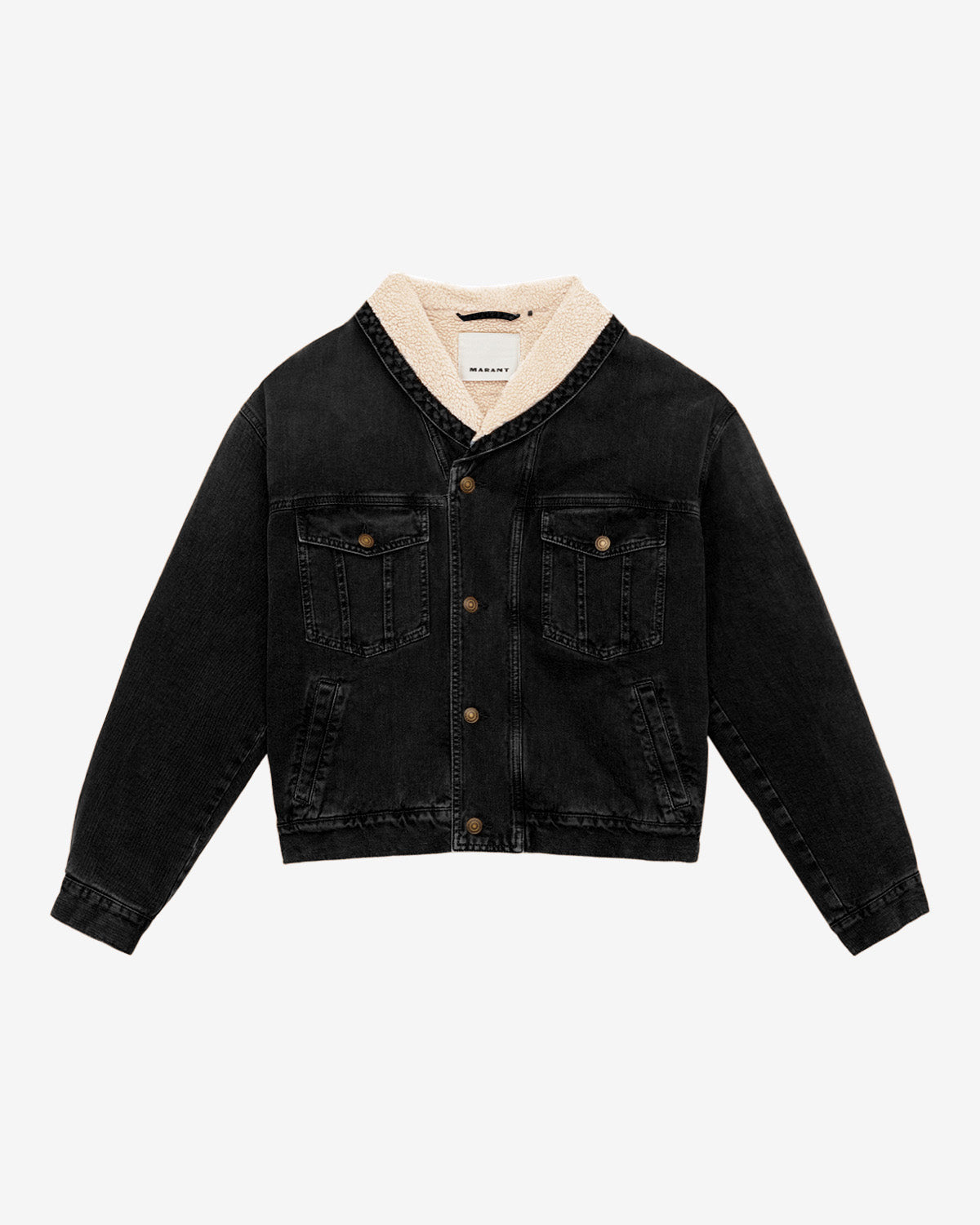 Women's JACKSON JACKET