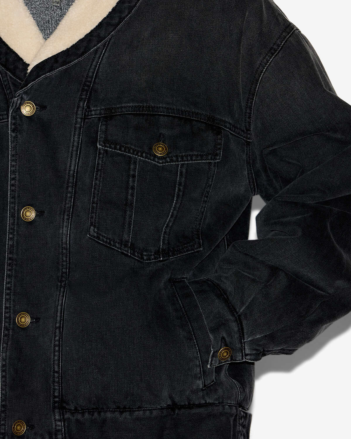Women's JACKSON JACKET