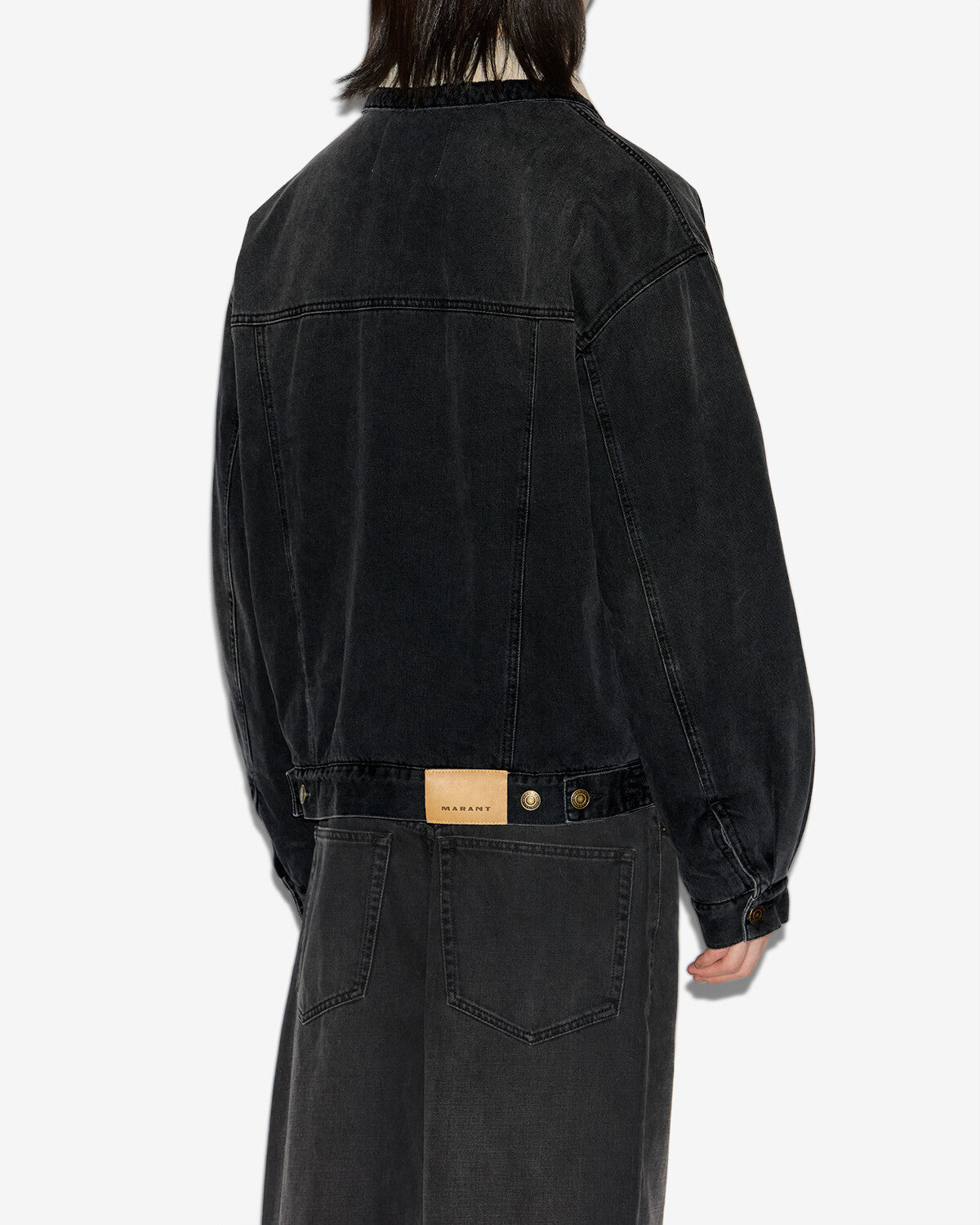 Women's JACKSON JACKET