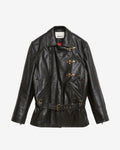 CAITLYN JACKET