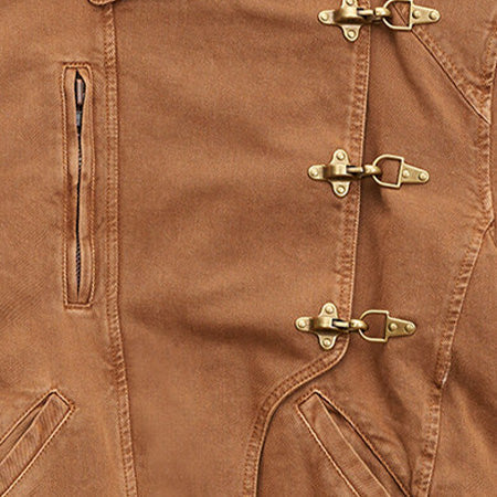 Women's CAITLYN JACKET