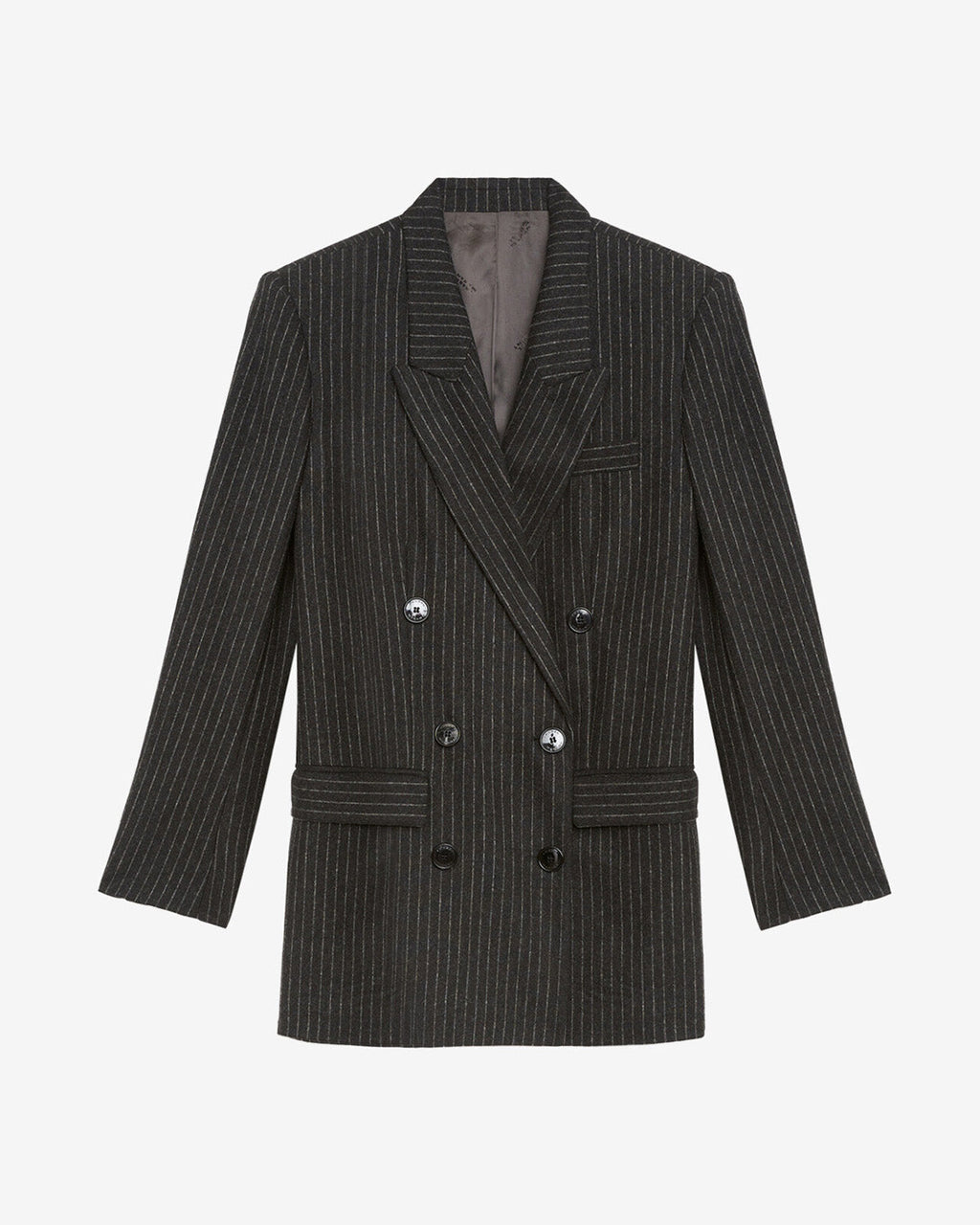 JEVIMA JACKET