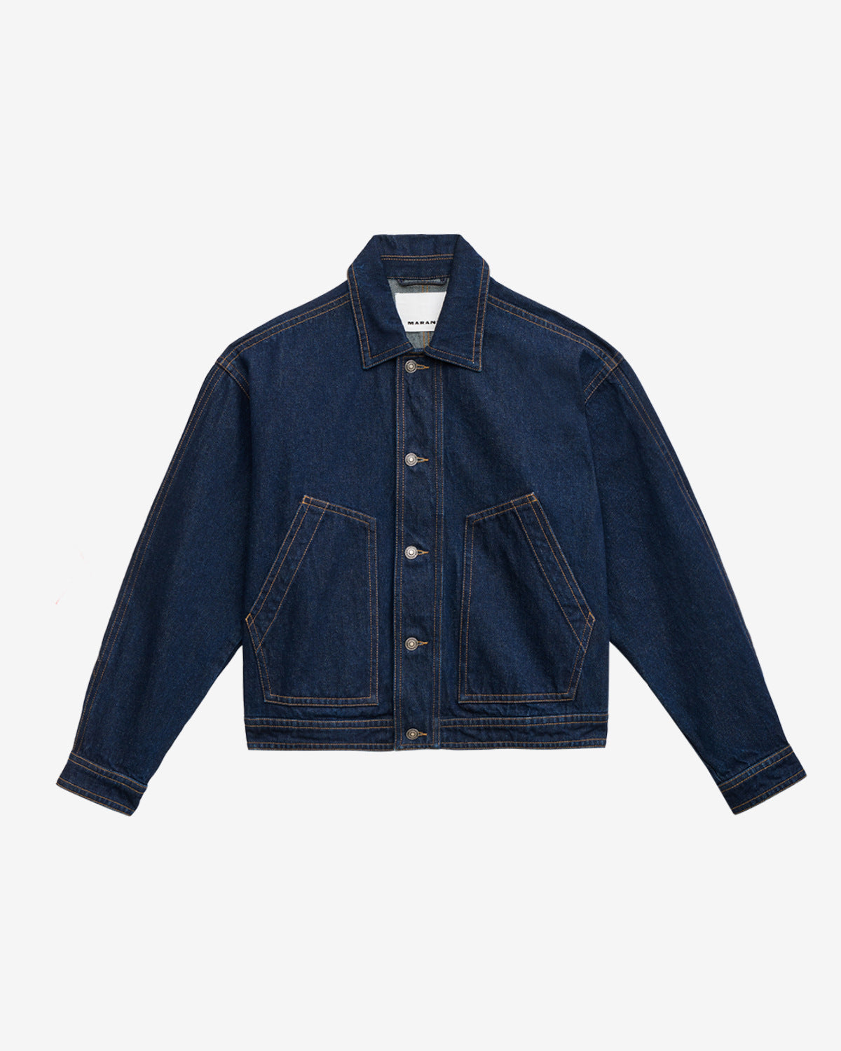 Women's JOREST JACKET