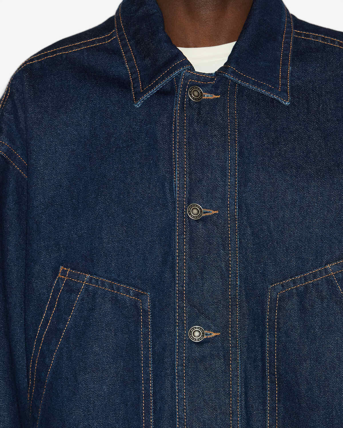 Women's JOREST JACKET