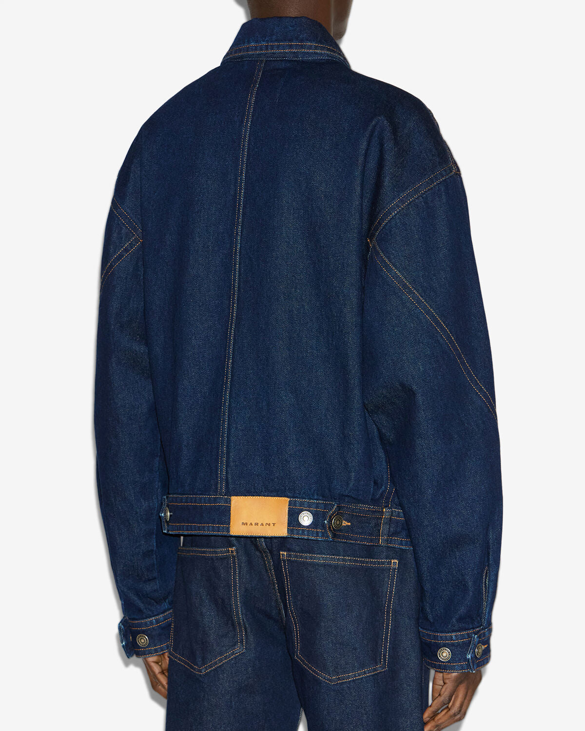 Women's JOREST JACKET