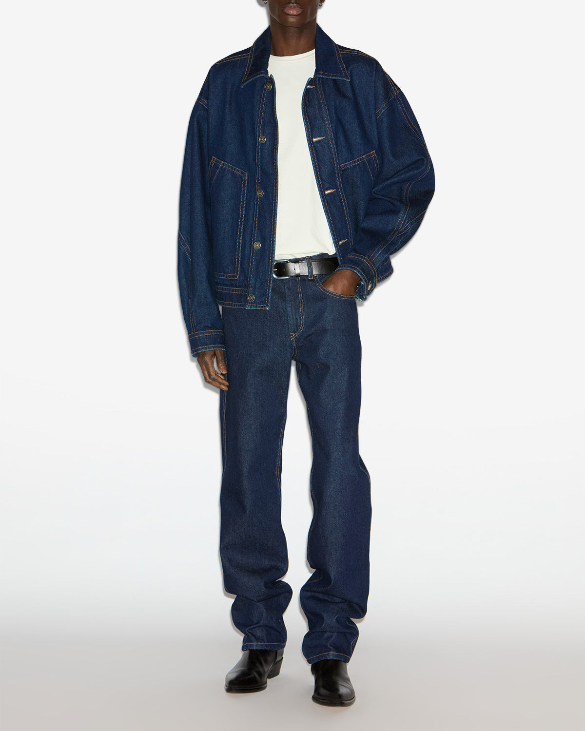 Women's JOREST JACKET