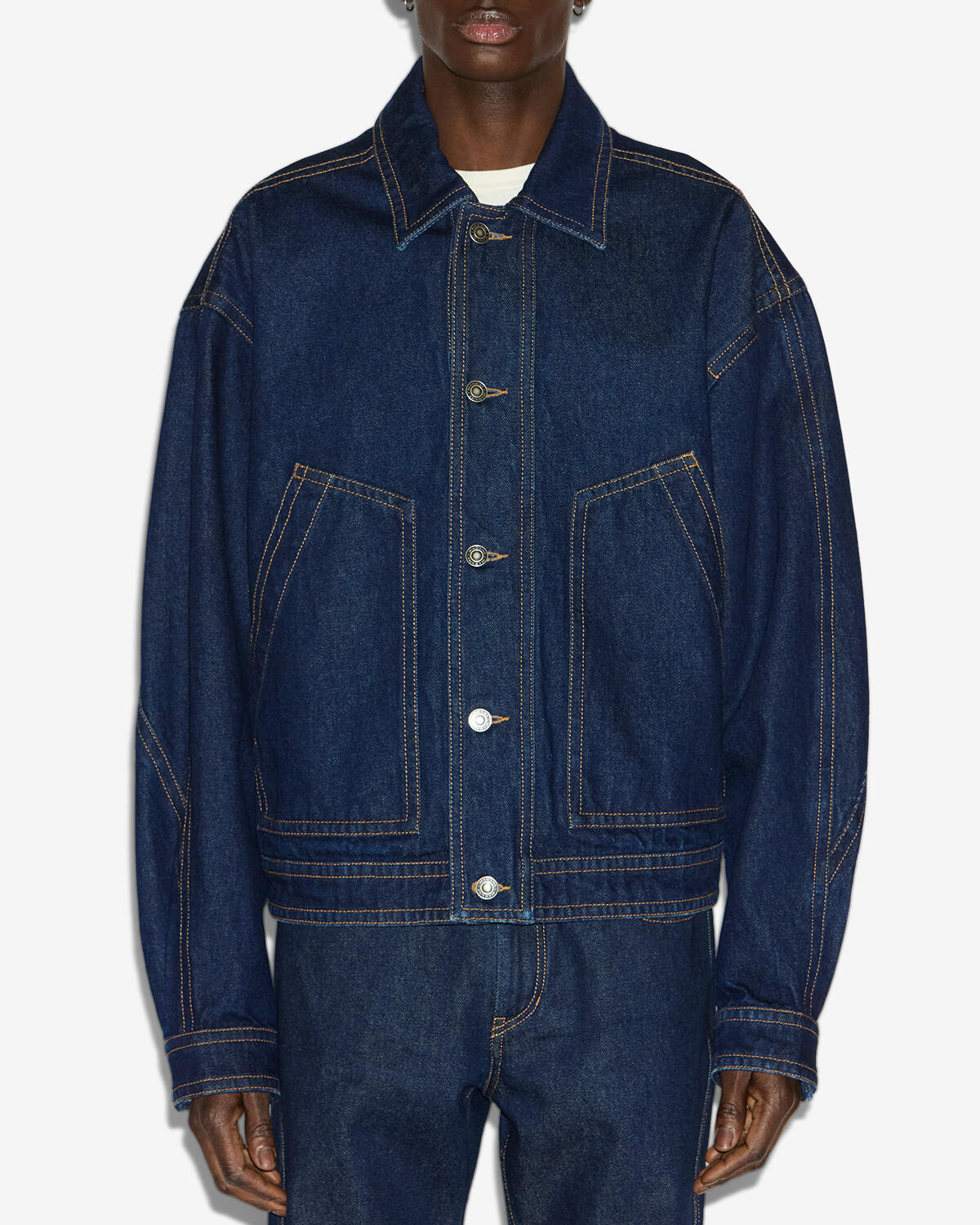 Women's JOREST JACKET
