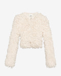 FEDRA JACKET