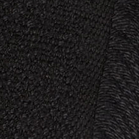 GARMIA JACKET