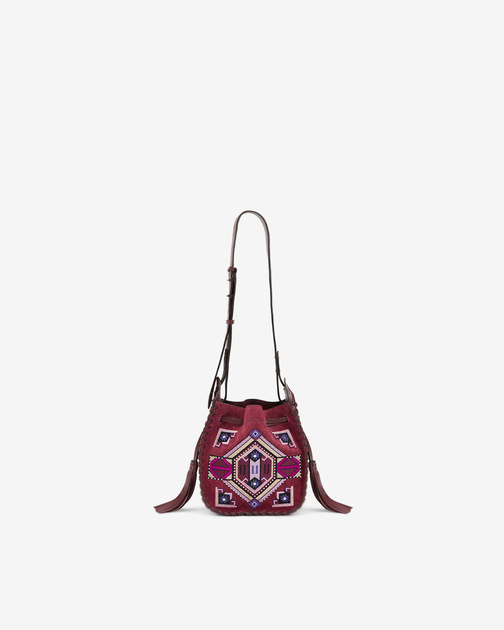 MINI SILAO BAG
