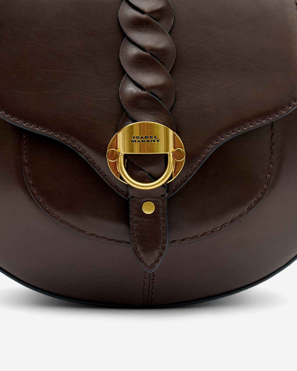 ALTAY SMALL BAG