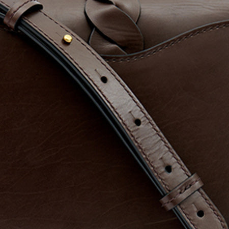 ALTAY SMALL BAG