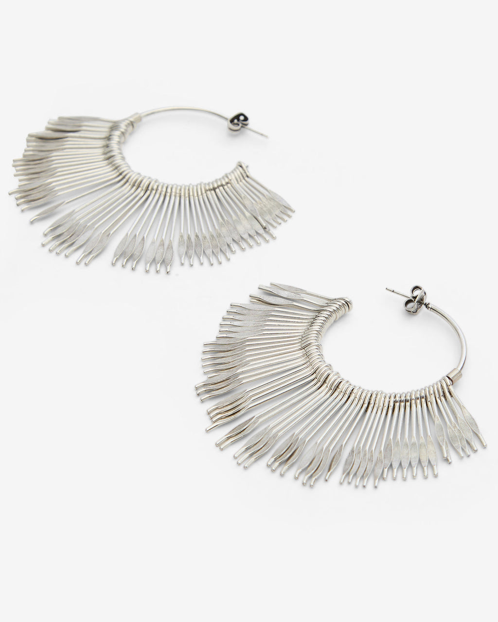 ARIA EARRINGS
