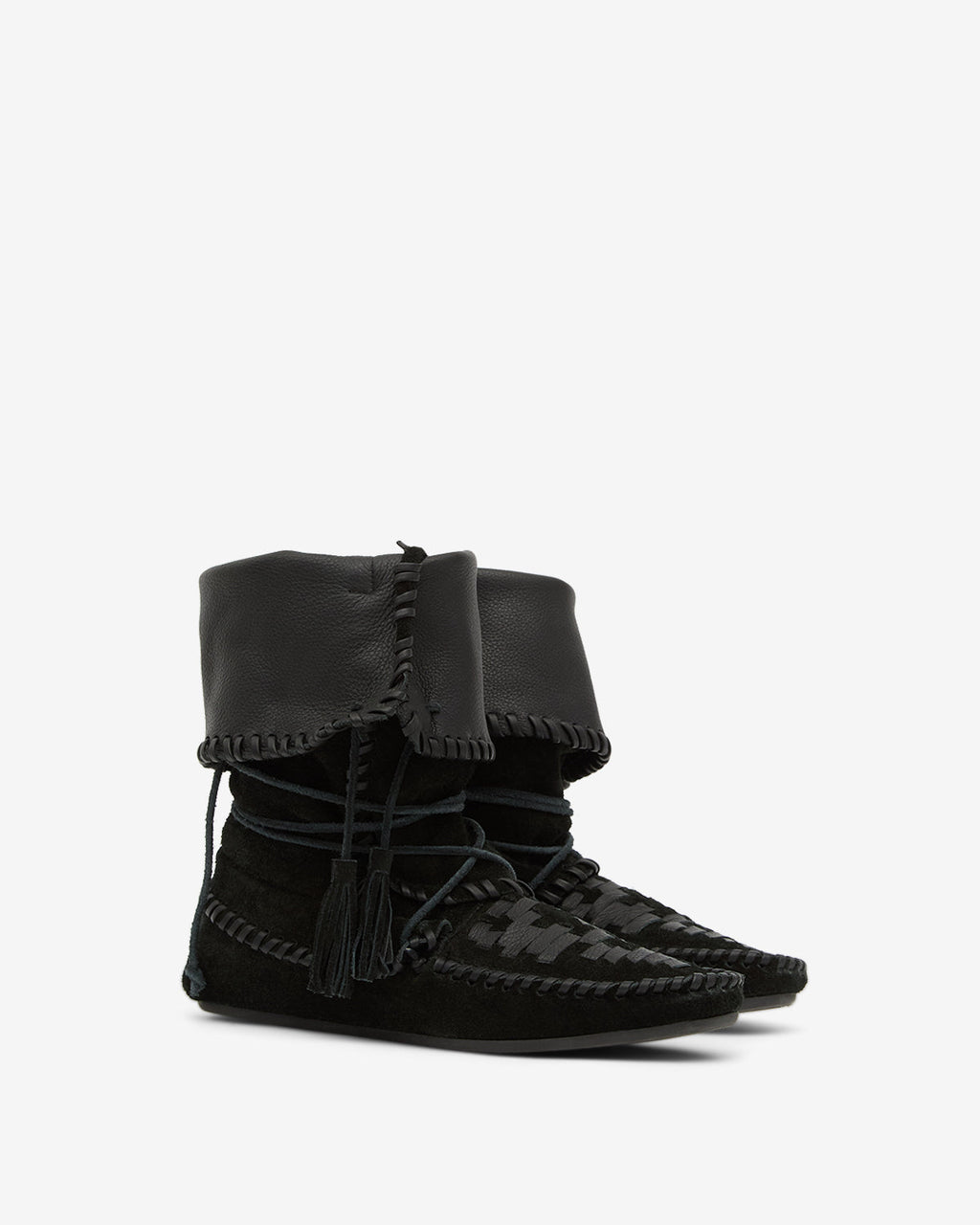 WINKI BOOTS