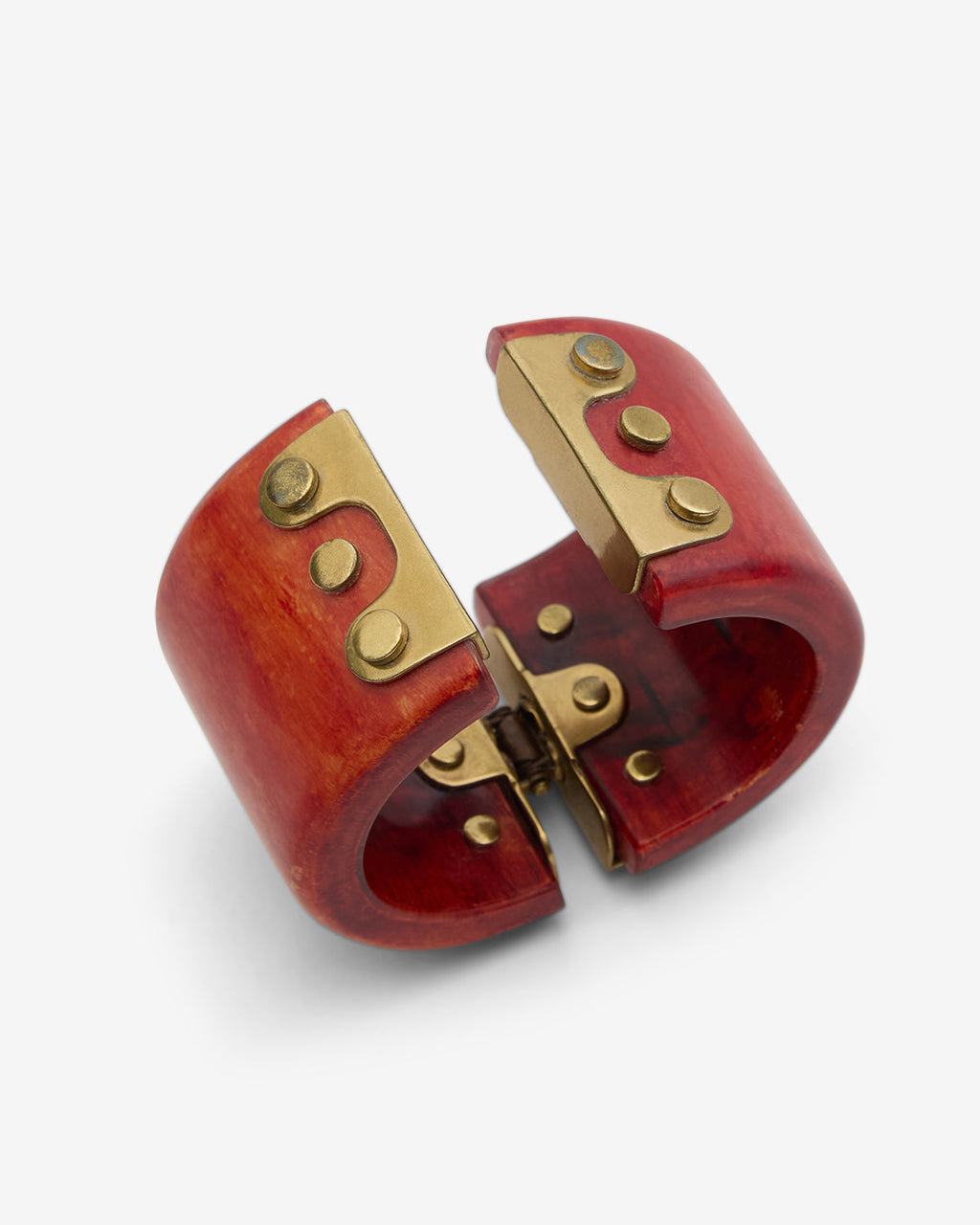 HODA BRACELET