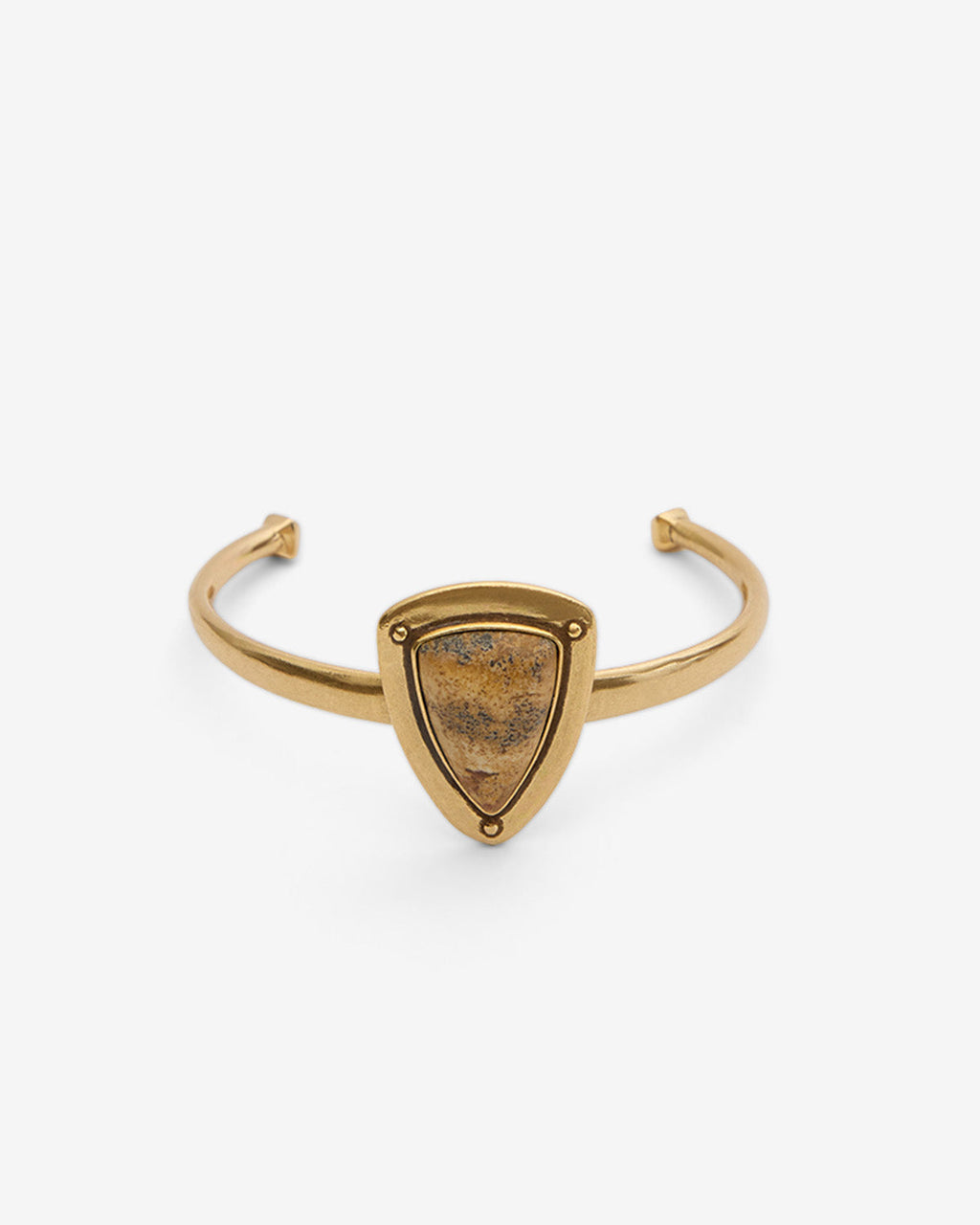 DEES BRACELET