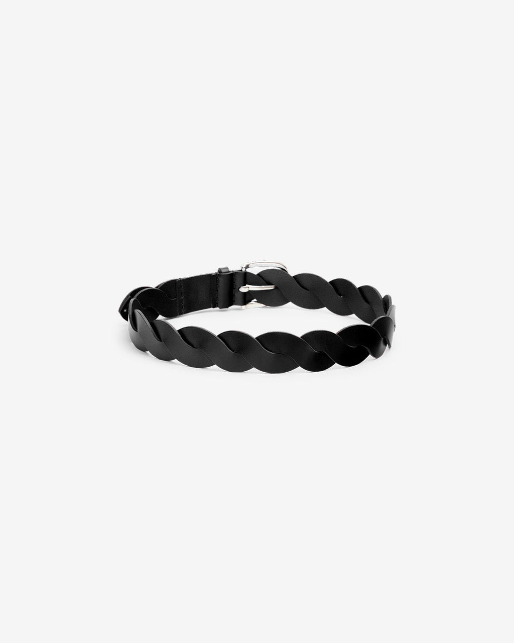 ZIGZA BELT