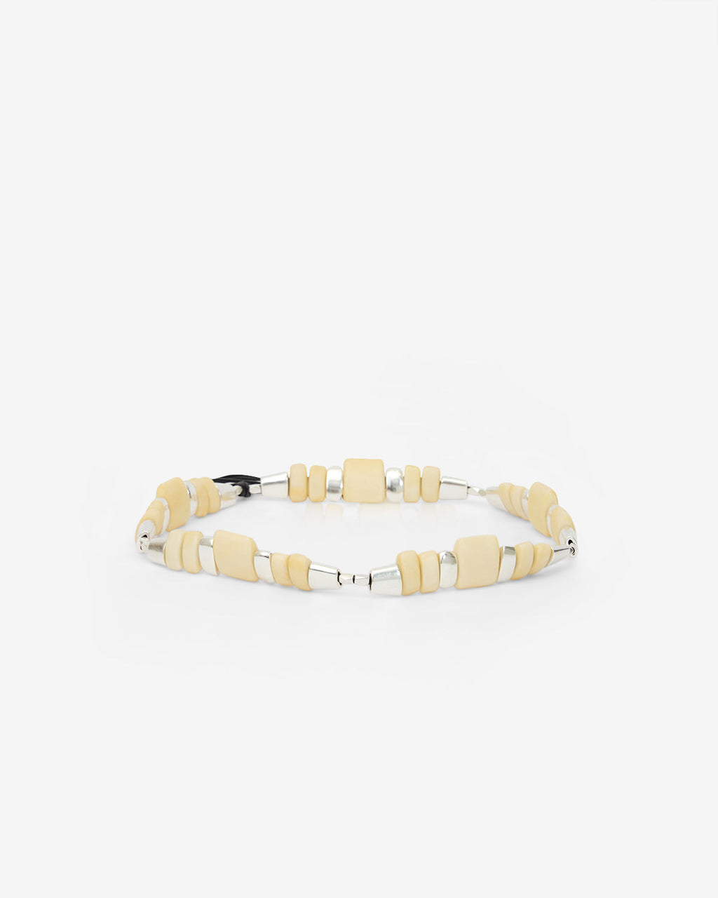 ROSLY BELT