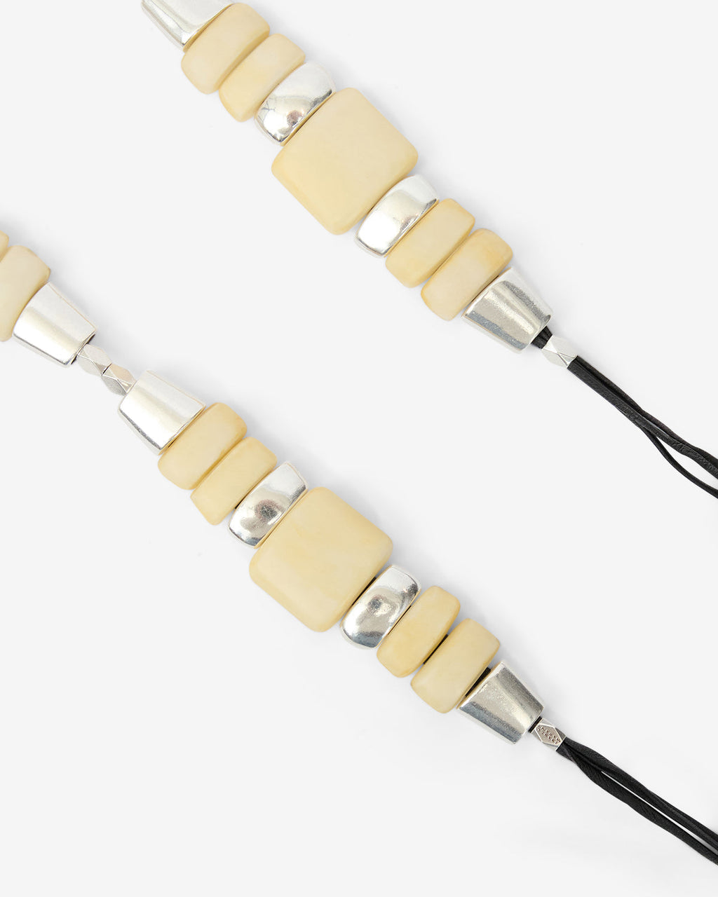 ROSLY BELT