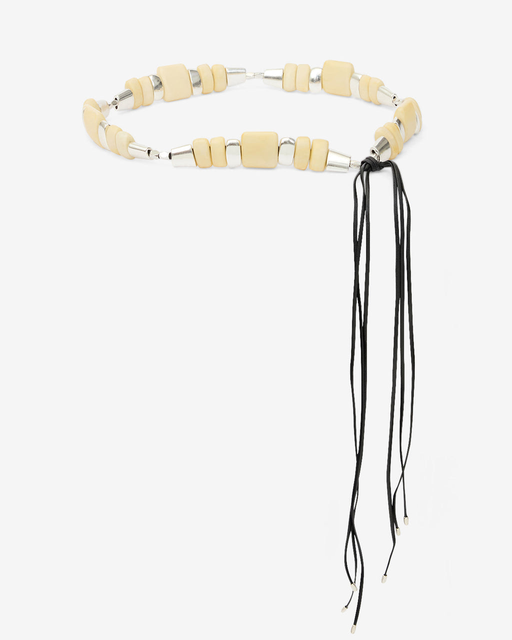 ROSLY BELT