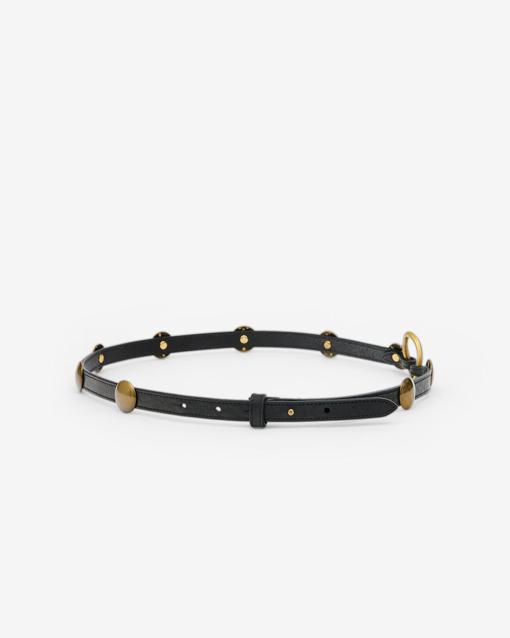 KARLO BELT