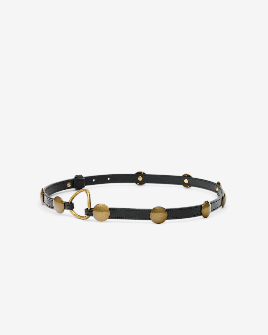 KARLO BELT