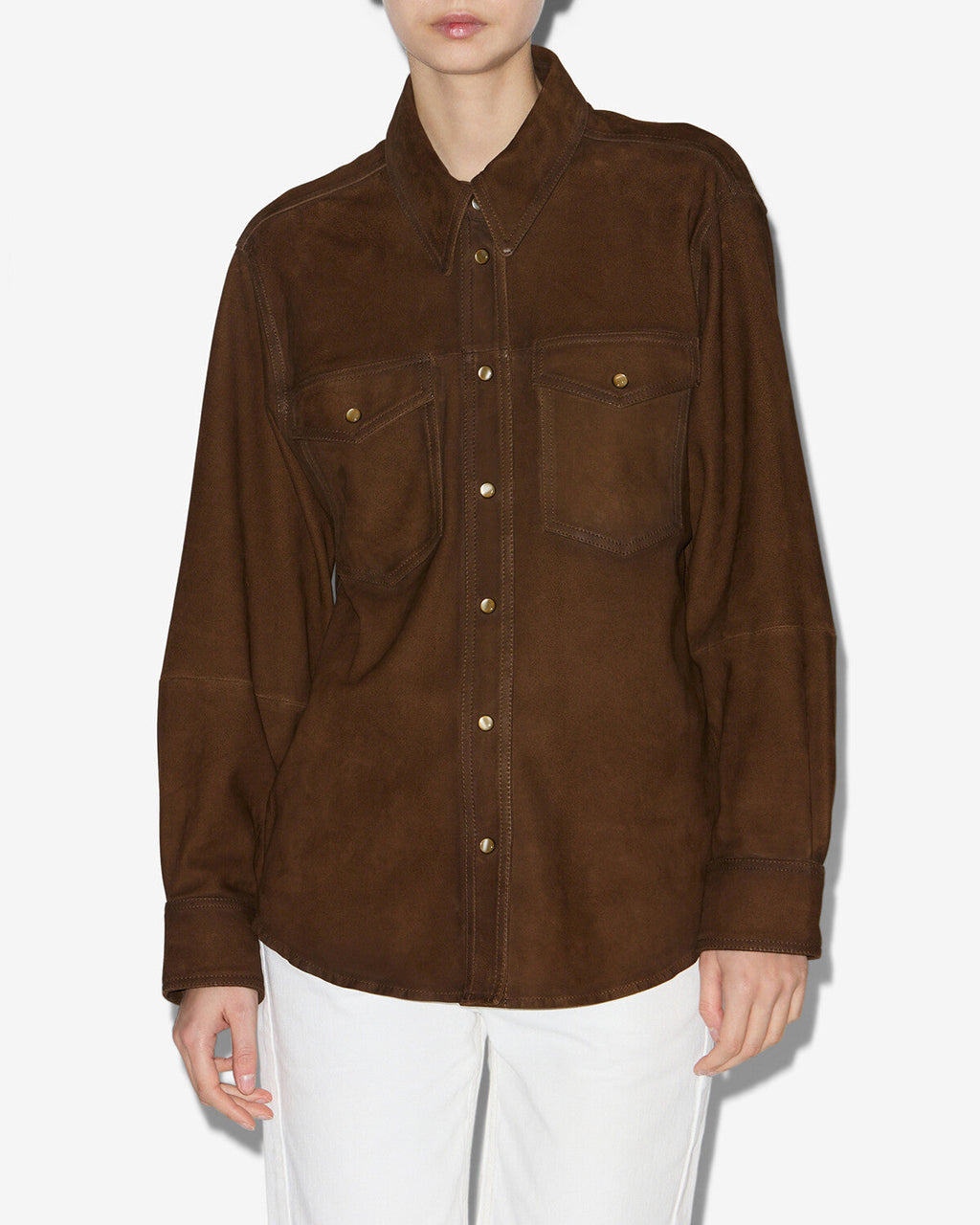 DANISIA SHIRT