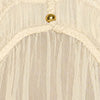ROSALINE TOP