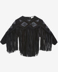 DOLCI TOP