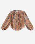 MAY BLOUSE