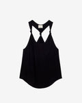 ELODY TOP
