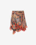 DOVA SKIRT