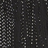 CARMELIA SKIRT