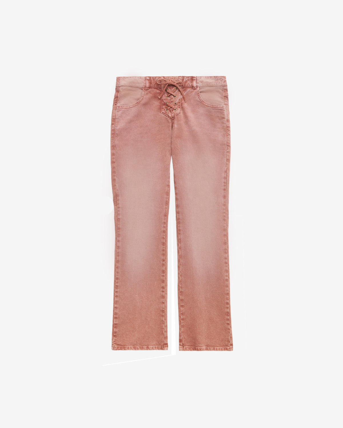 Women's VANEL PANTS