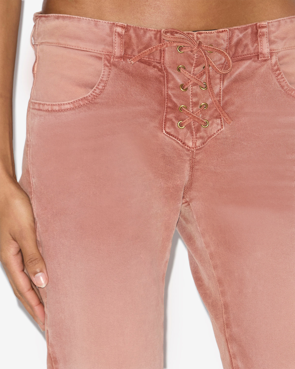 Women's VANEL PANTS