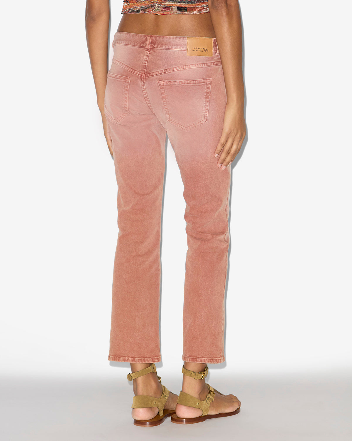 Women's VANEL PANTS