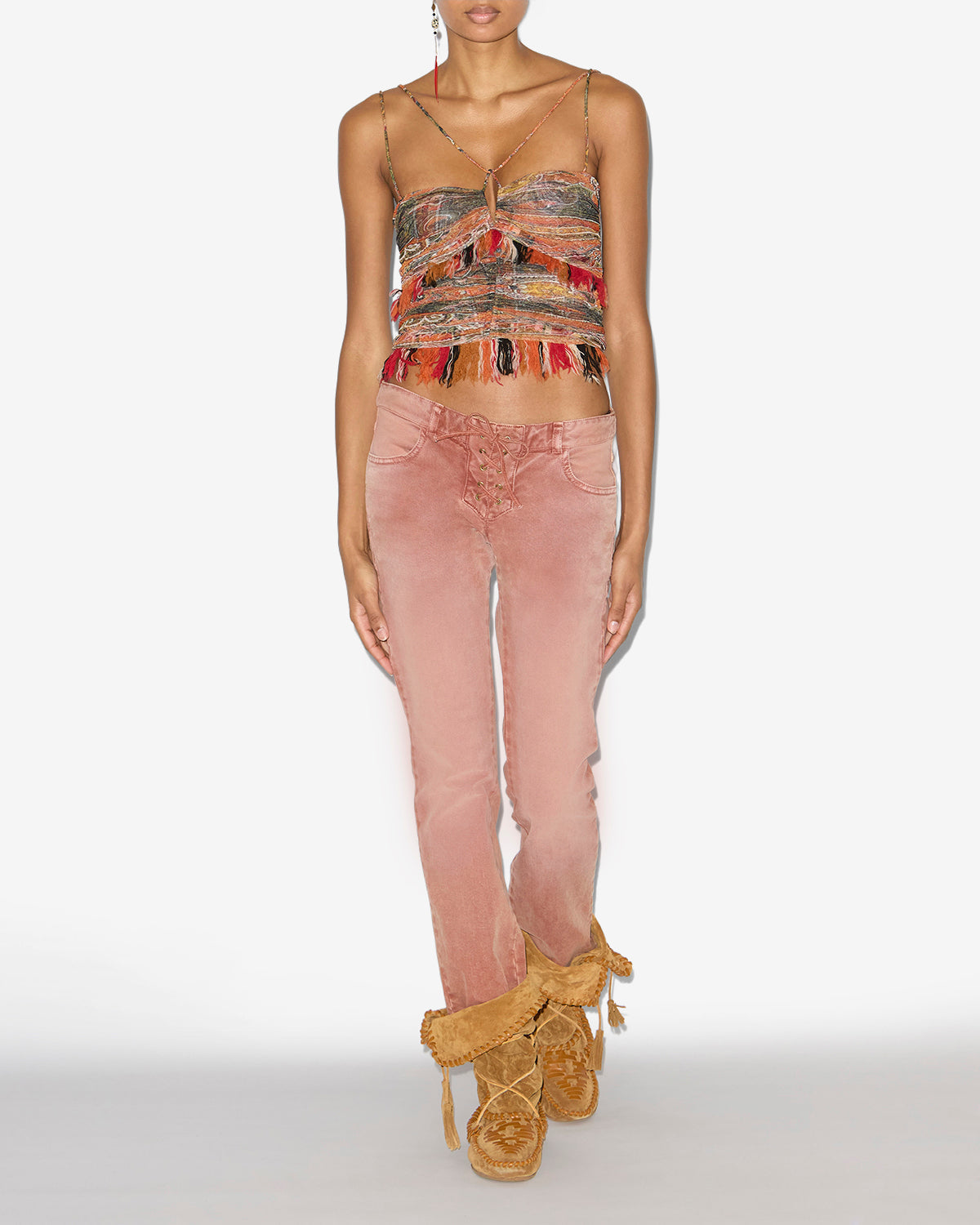 Women's VANEL PANTS