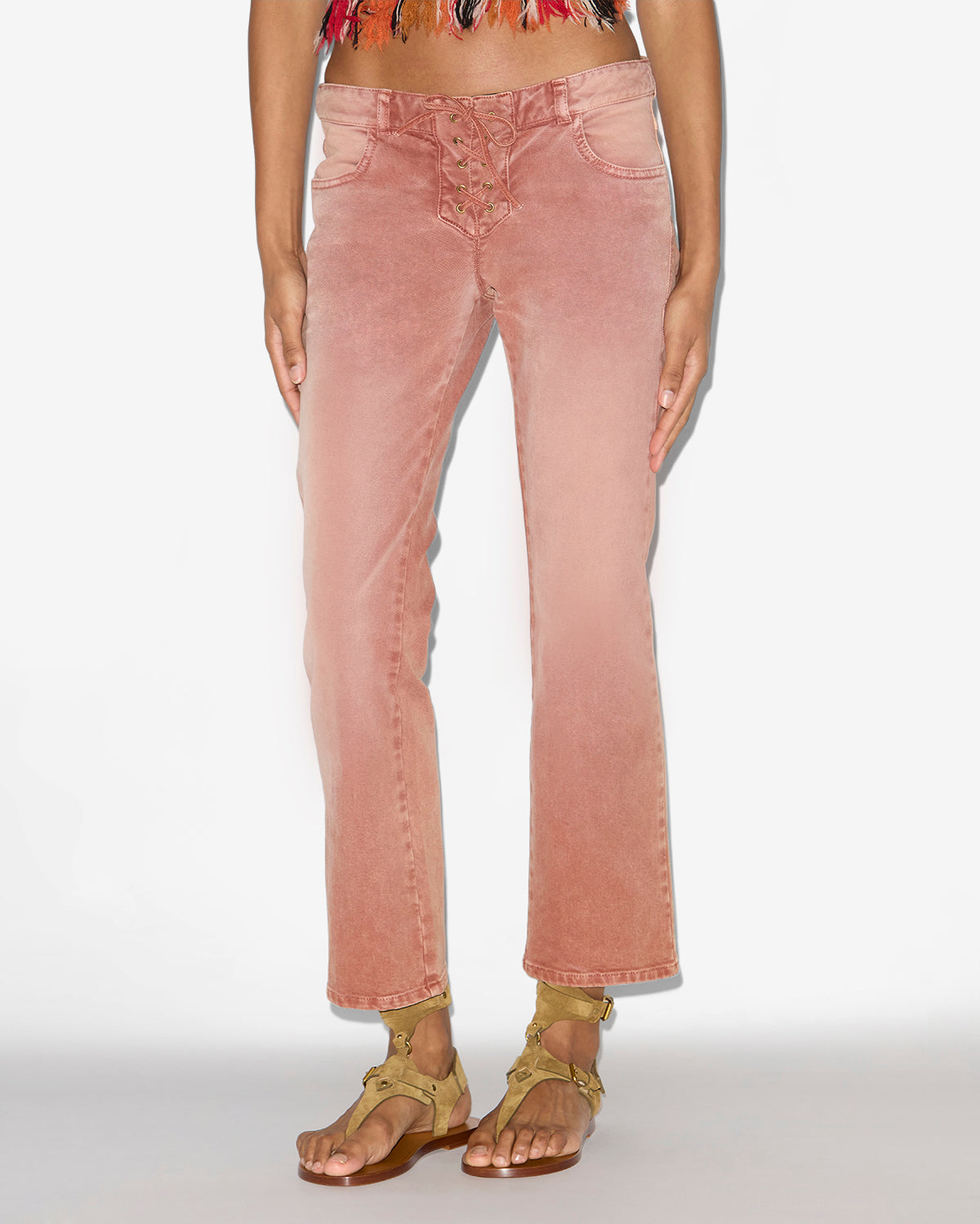 Women's VANEL PANTS