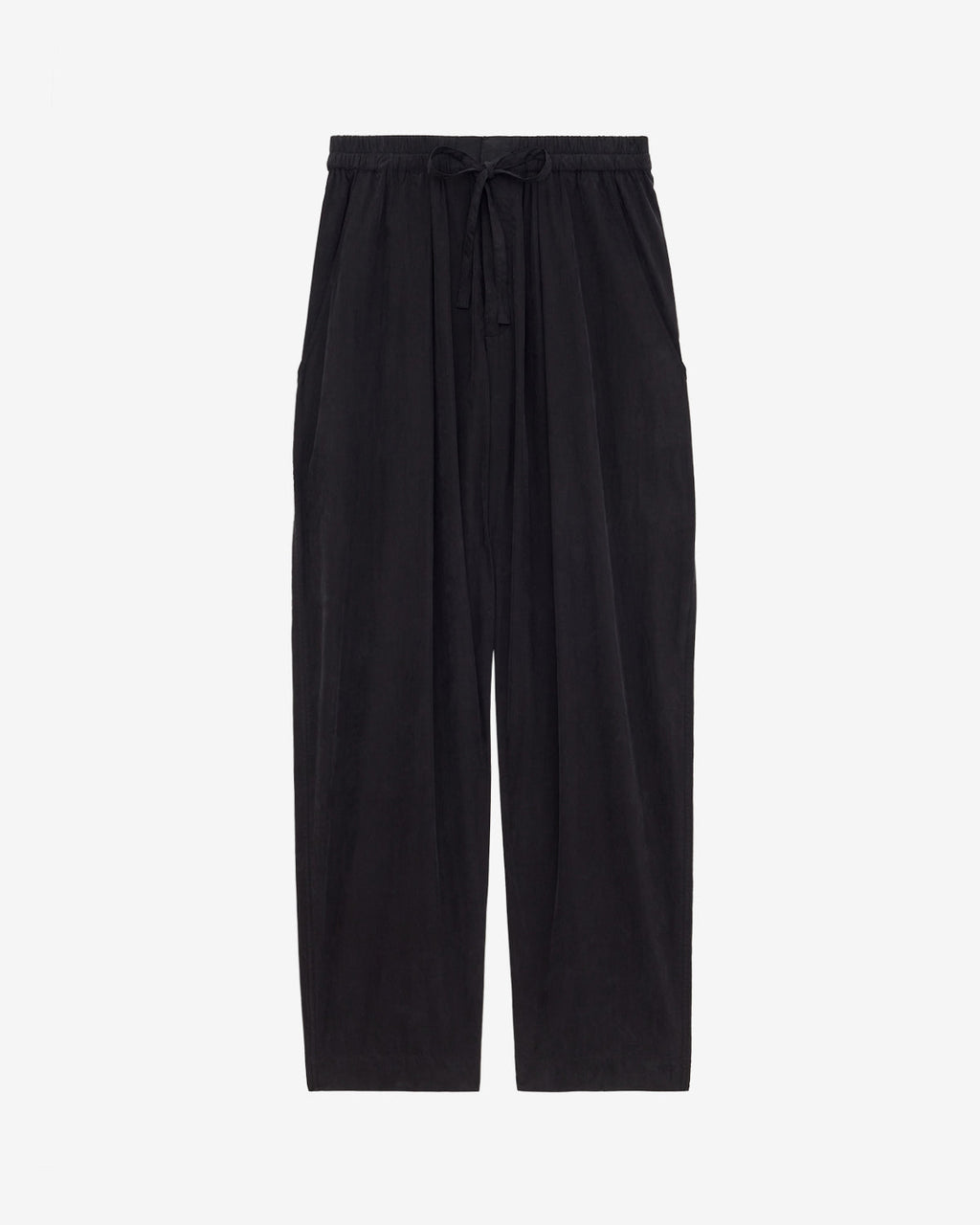 HECTORINA PANTS